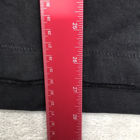 Jungles Jungles Please don't step on my Rainbow Tee L - Picture 10 of 10